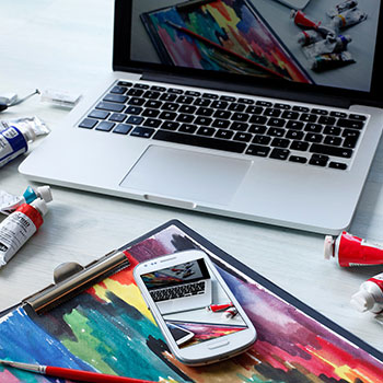 我查了糖心tv官网相关页面：背后的广告结算机制——最后一步才是关键