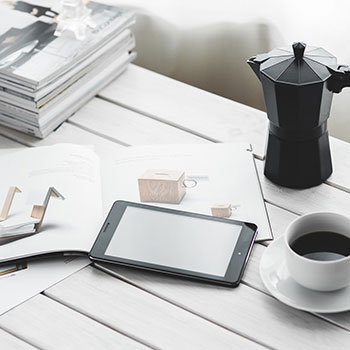 我把mitao的热榜拆给你看：其实没那么玄（别说我没提醒）