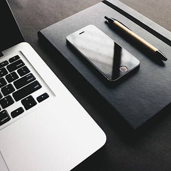 别再被带节奏了，我对51网的偏见，其实是被节奏切点放大出来的（一条讲透）