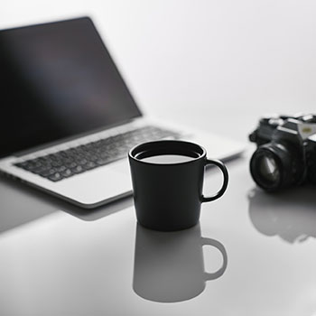 我承认我之前偏见很大，用51网最折磨人的不是时间，是观看节奏反复拉扯（越早知道越好）