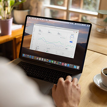 黑料正能量往期，最常见的3个坑点｜我把全过程写出来了