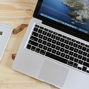 越想越后怕 - 新91视频，我当场清醒：原来是诱导下载，别被情绪带跑